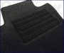 Alfombrillas para Opel Insignia